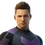 Clint Barton - Outfit - Fortnite