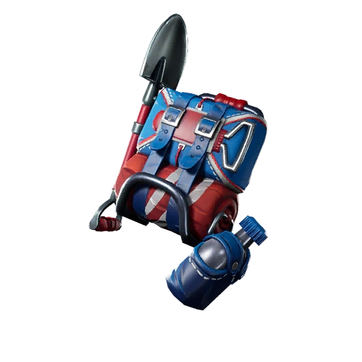 Color Guard | Fortnite Wiki | Fandom