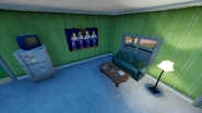 Condo Canyon (Classy Condos - Apartment 3 - Salon) - Location - Fortnite.png (3.48 MB) Salon