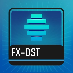 Patchwork Devices Fortnite Wiki Fandom