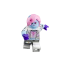 Eclipse (Featured) - Outfit - LEGO Fortnite