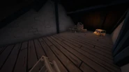 Faulty Splits (Mechanic's House - Attic) - Location - Fortnite.png (2.94 MB) Attic