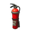 Fire Extinguisher - Item - Fortnite