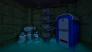 Flooded Frogs (Secret Frog 3) - Location - Fortnite.png (2.71 MB) Flooded Frogs (Secret Frog)