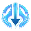 Force Pull - Item - Fortnite