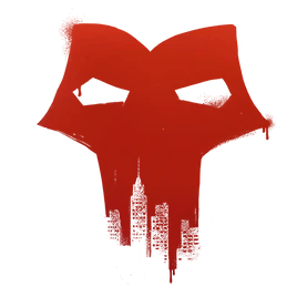 Decal