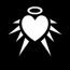 Guardian Angel - Banner Icon - Fortnite