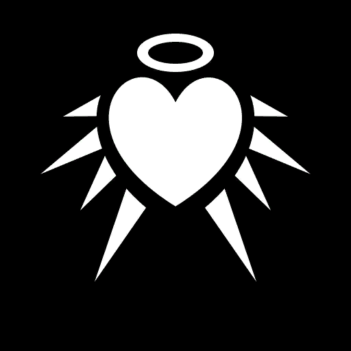 Guardian Angel Fortnite Wiki Fandom