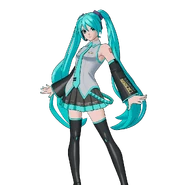 Hatsune Miku (Featured) - Outfit - Fortnite.png (364 KB) Featured Icon (Before v40.20)
