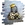 Heads Stone - Spray - Fortnite