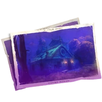 Hexsylvania - Venture - Fortnite