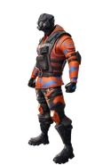 Full Body