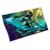 Iconic Era (Featured) - Loading Screen - Fortnite