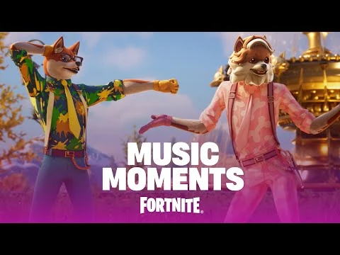 Introducing_Music_Moments
