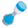 Klom Home Potion - Item - LEGO Fortnite