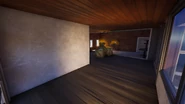 Interior (Chapter 7: Season 1)