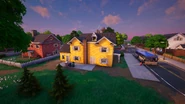 Library Landing (Yellow House - Backside) - Location - Blitz Royale.png (2.8 MB) Backside