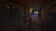 Lonewolf Lair (Corridor 23) - Location - Fortnite.png (2.69 MB) Corridor