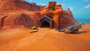 Mine (Oasis - 3) - Unnamed Location - Fortnite Reload.png (3.85 MB) Overview (#3; Near Adobe Abodes)