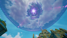 Mothership (8-16-2021 - 2 PM ET) - Object - Fortnite.png