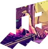 Music Note (23) - Challenges - Fortnite.png (196 KB) #23