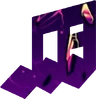 Music Note (45) - Challenges - Fortnite.png (124 KB) #45