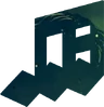 Music Note (66) - Challenges - Fortnite.png (71 KB) #66