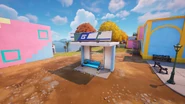 Phoney Crossroads (Bus Stop) - Location - Fortnite Reload.png (2.59 MB) Bus Stop