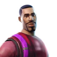 Icon (Before v33.20)