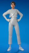 Appearance (Before v34.00)