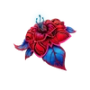Remnant Blossom (Crimsonbloom) - Back Bling - Fortnite