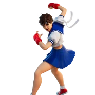 Sakura (v35.20 - Featured) - Outfit - Fortnite.png (226 KB) Featured Icon (Before 40.30)