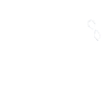 Saurian Hide - Perk - Fortnite