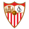 Sevilla FC - Kickoff Set Variant - Fortnite