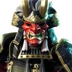 Shogun (v31.20) - Outfit - Fortnite