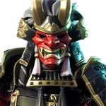 Shogun (v31.20) - Outfit - Fortnite