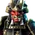 Shogun (v31.20) - Outfit - Fortnite