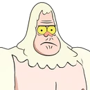 Skips - Outfit - Fortnite