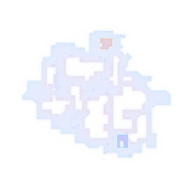 Skyline 10 (Empty) - Map - Ballistic