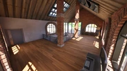 Apartment 1