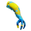 Snap (Arm - Bleached) - Outfit - Fortnite