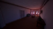 Spooky Suburbs (House Set 1 - Interior 19) - Location - Fortnite Reload.png (1.57 MB) Interior