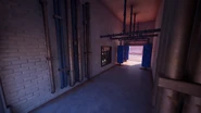 Spooky Suburbs (Spillexx - Interior 5) - Location - Fortnite Reload.png (2.03 MB) Interior