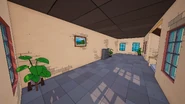 Springfield Slurpworks (Side Building - Fifth Floor) - Location - Fortnite.png (2.01 MB) Fifth Floor