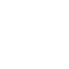 Stormy Slog (Featured) - Emote - Fortnite