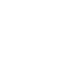 Super Soldier- Rank S+ (Inventory) - Item - Fortnite