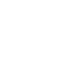 Super Soldier- Rank S+ (Inventory) - Item - Fortnite