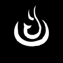 Fire Kingdom Uncommon Battle Royale BRS8FireSymbol