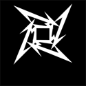 Metallica Uncommon Battle Royale BRS30_SparksStainless Metallica Encore Quests