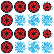 Sprite Sheet